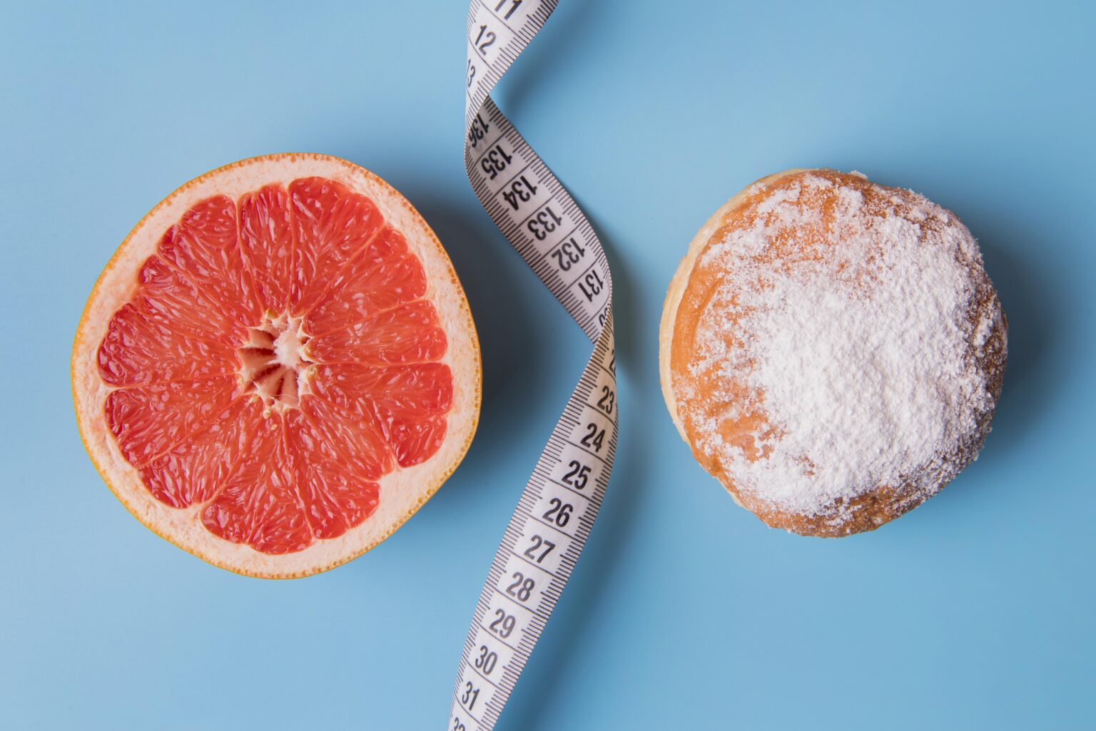 Czy otyłość może być… ochronna? Paradoksy nauki o ‘obesity paradox’