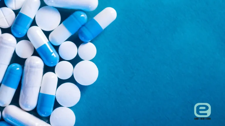 Kryzys antybiotykowy – zagrożenie lekoopornością bakterii